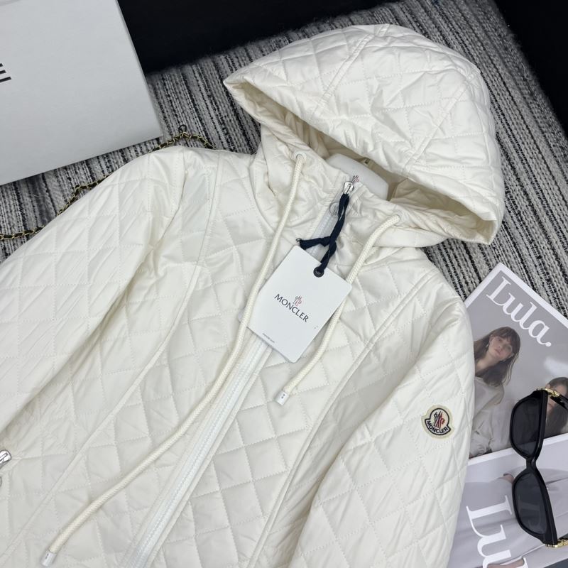 Moncler Outwear